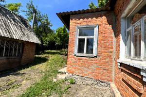 будинок за адресою Гвардійська вул.