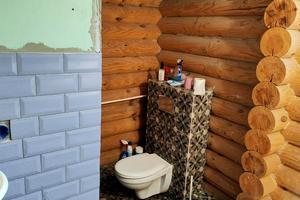будинок за адресою Тракторобудівників просп.