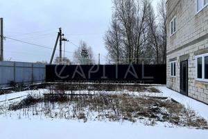 коммерческая по адресу Дарницький, 1