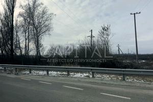 комерційна за адресою с. Кодаки, Соборна, 1
