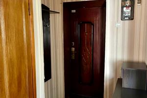 квартира по адресу Евгения Тельнова ул., 8 к1
