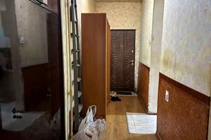 квартира за адресою Садова вул., 7