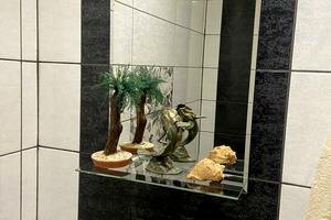 квартира за адресою Бережанська вул. (Загребелля), 55