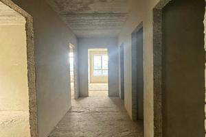 квартира за адресою Приозерна вул., 23
