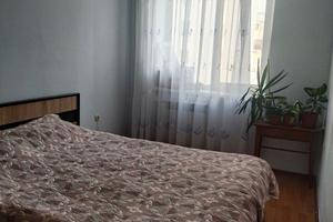 квартира за адресою Академіка Заболотного вул., 67