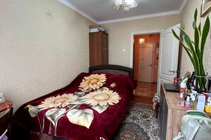 квартира по адресу Ремесленная ул., 6