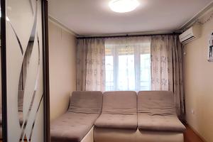 квартира по адресу Армавірська, 22