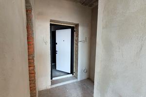 квартира по адресу Веснянкова, 10