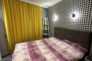 квартира за адресою Роксоляни вул., 61
