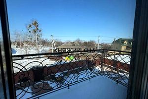 дом по адресу Князя Святослава ул., 34