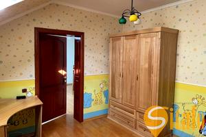 будинок за адресою Львівська вул.