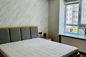 квартира за адресою Сімейна вул., 5
