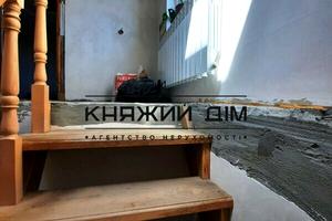 будинок за адресою Садова, 1