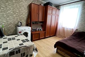 квартира по адресу Бальзаківська ул., 4