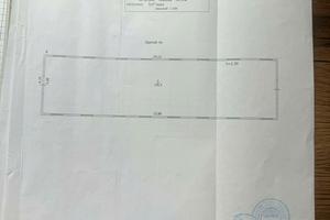 коммерческая по адресу чкалова, 398