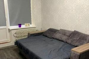 квартира за адресою Тракторобудівників просп., 107в