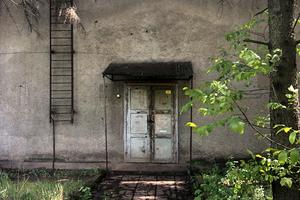участок по адресу Свободи просп.