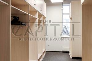коммерческая по адресу Ярославская ул., 58