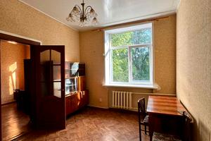квартира за адресою Академіка Чекмарьова вул., 7