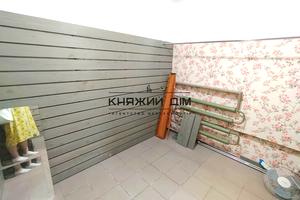 коммерческая по адресу Петра Григоренко просп., 38а