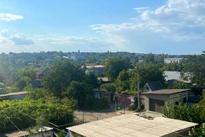 квартира за адресою Тараса Шевченка, 210