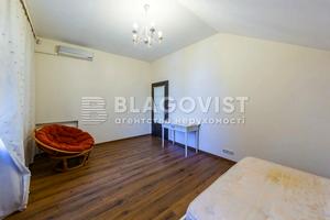 будинок за адресою Менделєєва вул., 6