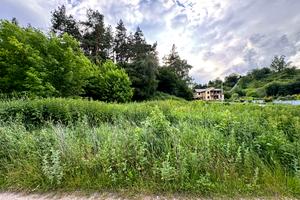 участок по адресу Куцёва ул.