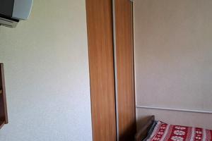 квартира за адресою Кропивницький, Віктора Френчка вул., 29
