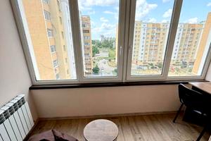 кімната за адресою Харків, Драгоманова вул., 6Б