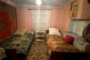 дом по адресу Чкалова, 40