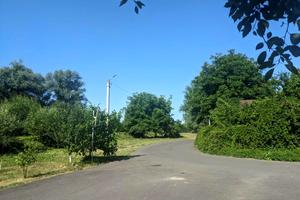 дом по адресу Савчака