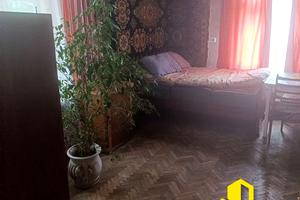 квартира по адресу Зерова ул., 6