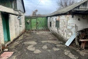 будинок за адресою Кохання пров., 10