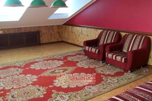 будинок за адресою Черноморская, 50