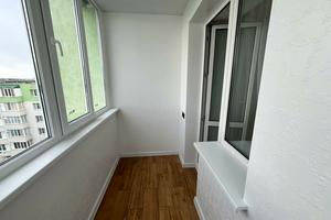 квартира по адресу Трудова ул., 5г