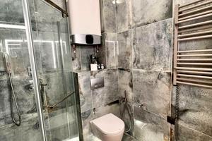 квартира за адресою Професорська вул., 32