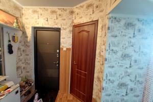 квартира за адресою Будівельників бульв., 38