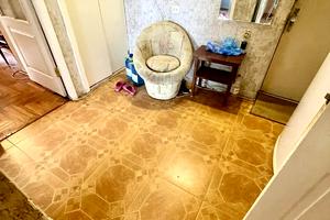 квартира по адресу Южная ул., 27