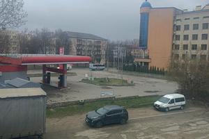 комерційна за адресою Текстильна вул., 1б