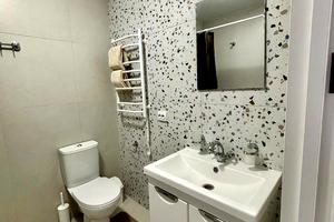 квартира за адресою Проскурівського підпілля вул., 165