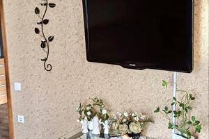 квартира за адресою Гетьмана Павла Скоропадського вул. (Леваневського), 6