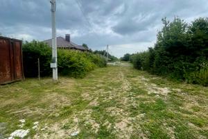 участок по адресу Ужгород, Ярослава мудрого