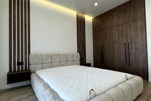 квартира по адресу Новий район, 7