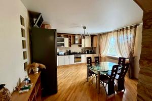 квартира за адресою Аграрна вул., 5