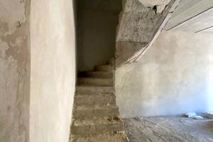 дом по адресу Стрільця Петріва