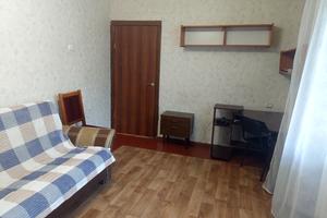 квартира за адресою Героїв Крут вул. (Фурманова), 12
