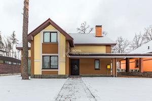 дом по адресу дачна, 84