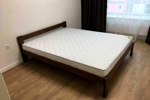 квартира за адресою Богдана Хмельницького  вул., 230а