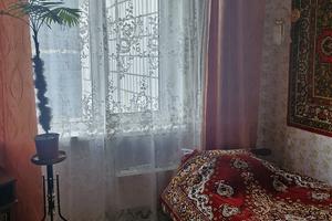 квартира по адресу Володимира Великого ул. (Гагарина), 95
