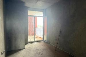 квартира за адресою Карпатської України вул. (Юрія Гагаріна), 53